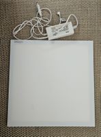 Dörr LED-Lichtpad