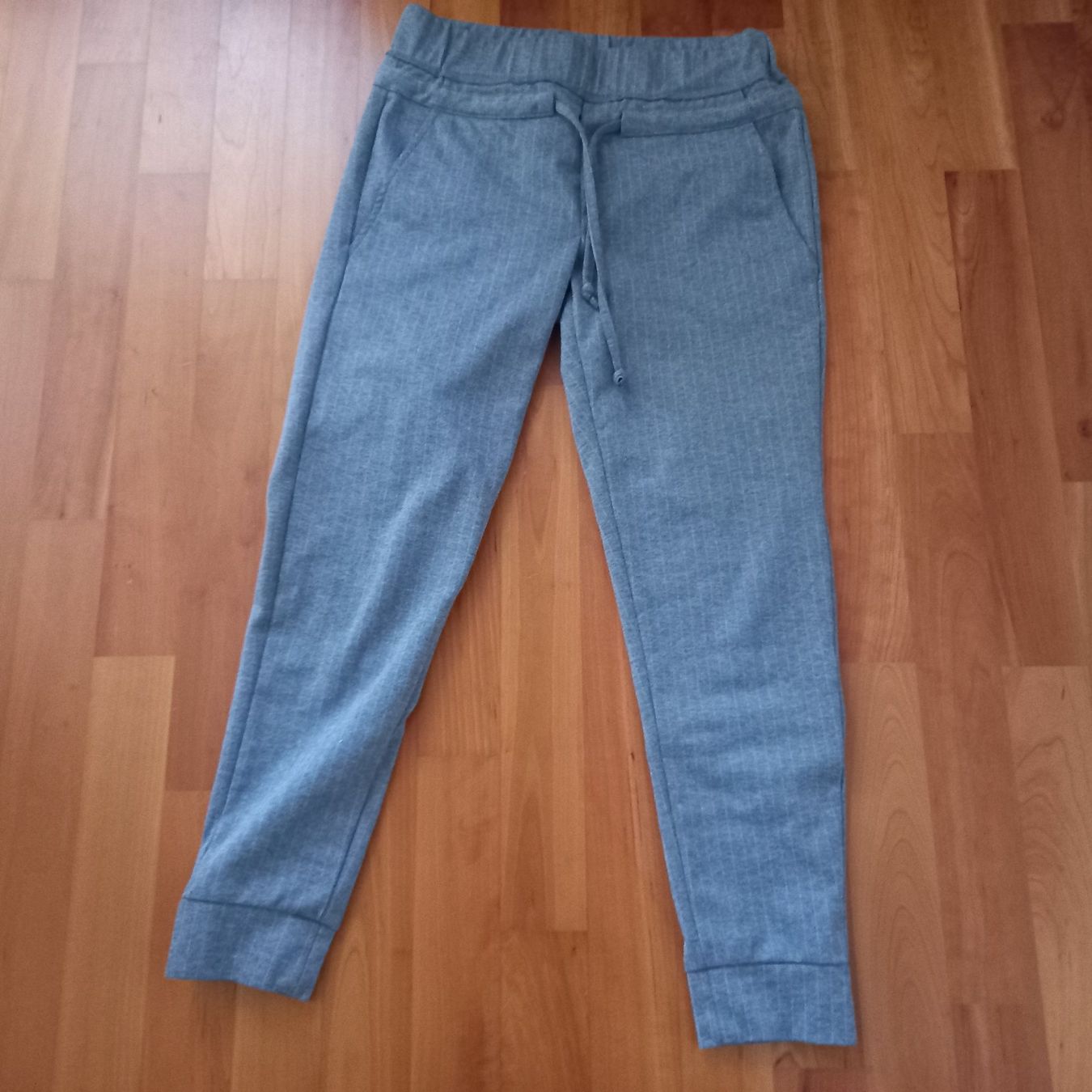 Mares Pantaloni: Hose Marée gr s – Usato da Ennetmoos venduto da enzian24