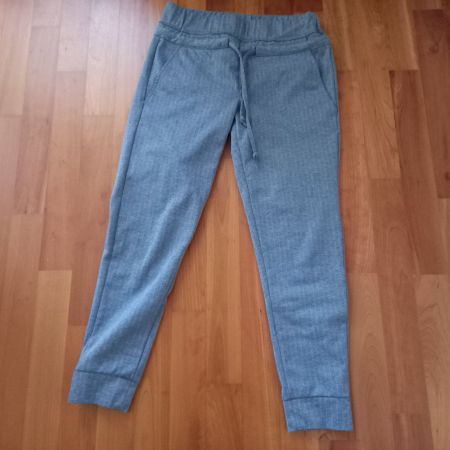 Hose Marée gr s
