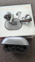 Huawei Freebuds Pro Wireless Kopfhörer 