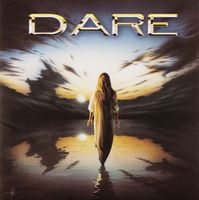 Dare - Calm...