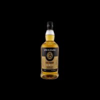Springbank 5 ans proof