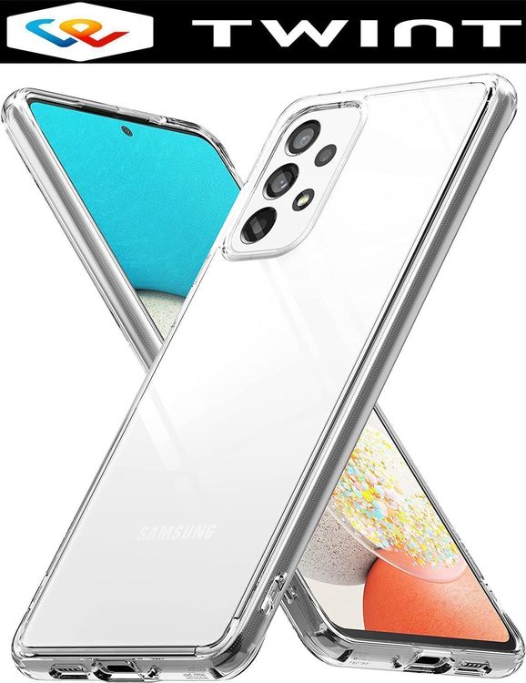 Samsung A53 5g Hulle Original
