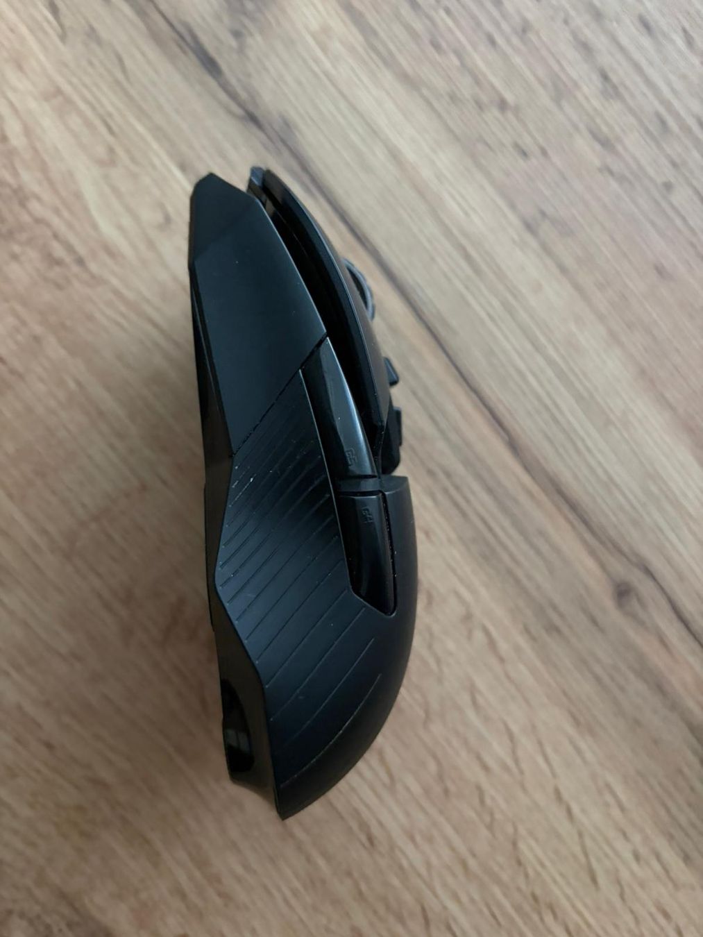 Logitech Mouse: Logitech G903 Lightspeed Gamingmaus – Usato da Niederlenz venduto da ercanerken 1
