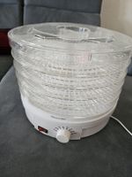Dörrex Rosenstein & Söhne PE-4781-675 245W weiss gebraucht