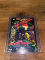 Ninjago TCG, Nr. 246