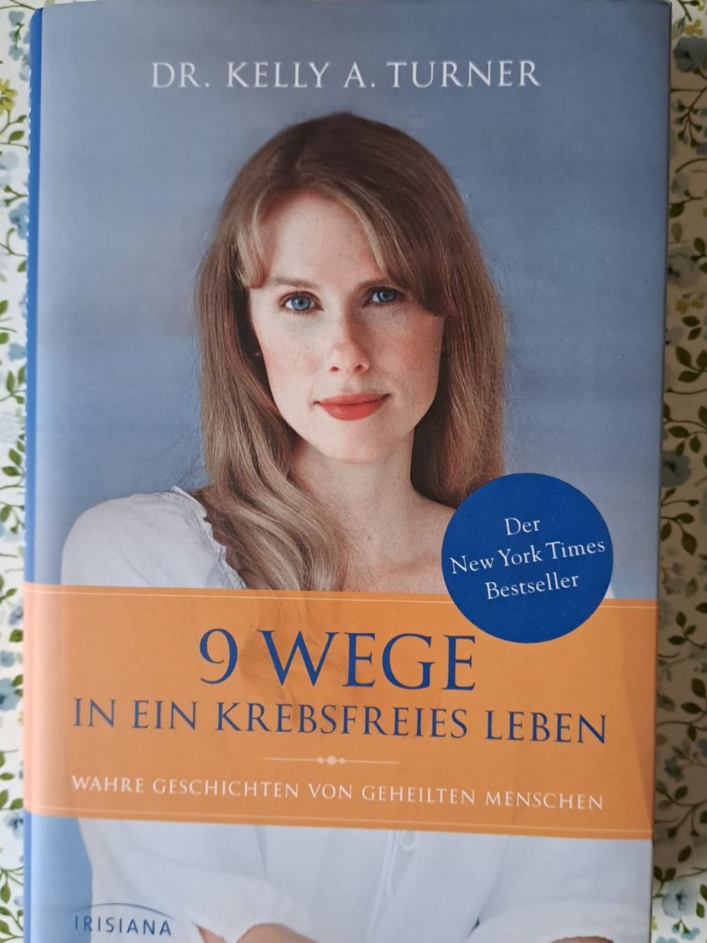 Libri: 9 Wege in ein krebsfreies Leben – Nuovo (secondo la descrizione) da Sevelen venduto da Cangaroo