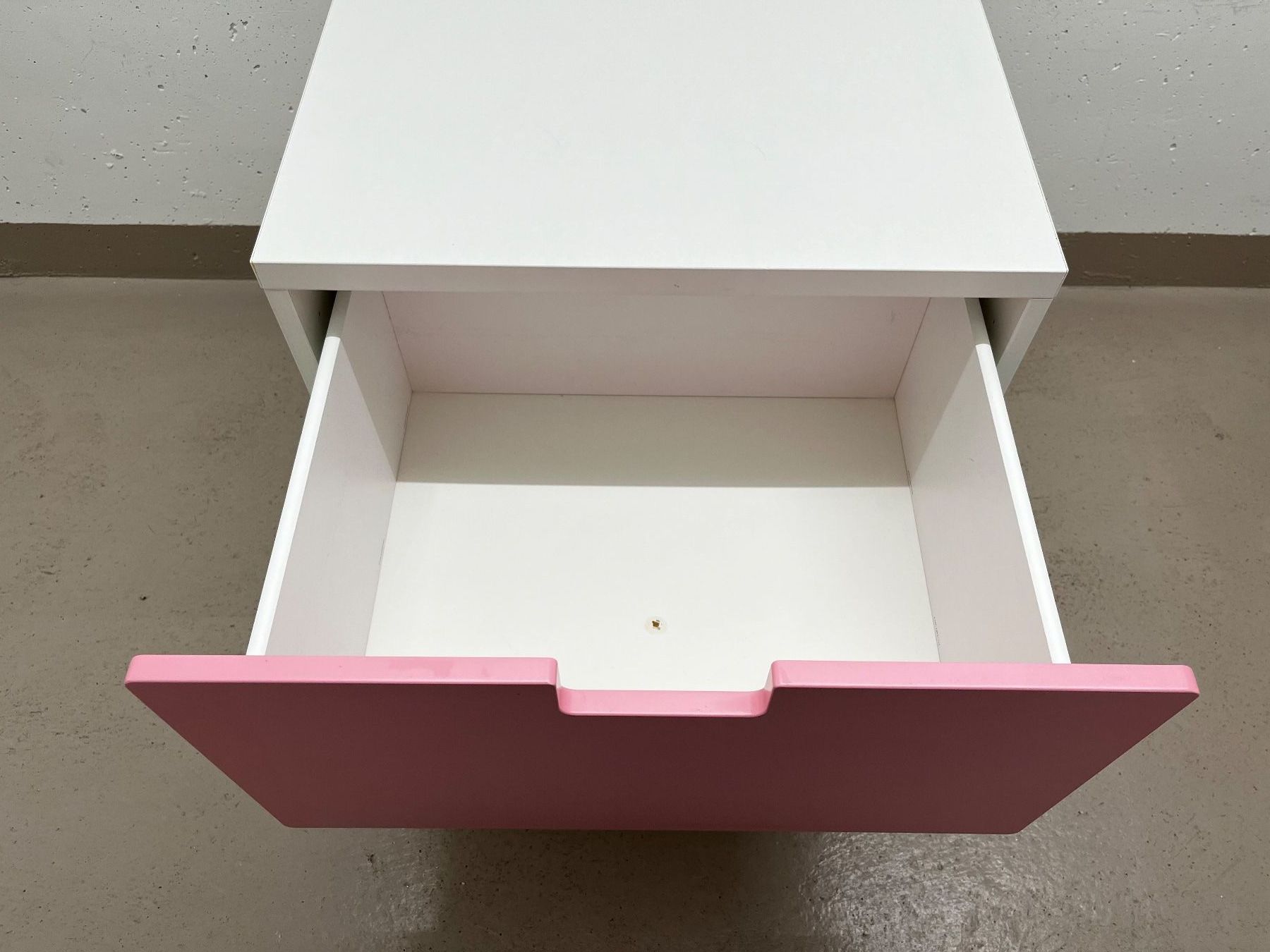 Ikea Kommoden: IKEA Stuva Kommode #2 – Gebraucht aus Therwil von  1