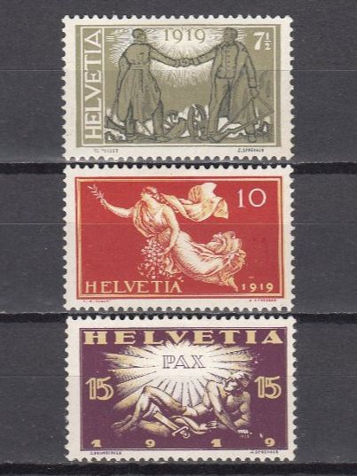 Briefmarke Spanien 1928 (Nr. 382) Mit Falz – Pius XI. & Alfons XII., Sammlerstück Von Prophila