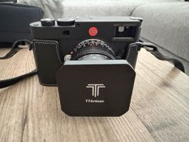 Leica M11