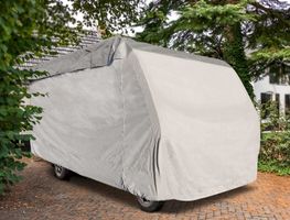 Wohnmobil Schutzhülle 610 x 235 x 270 cm