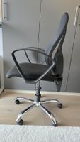 Bürostuhl "Otto" von Schubiger Möbel