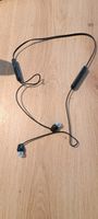 Écouteurs Bluetooth Sony - Parfait pour sport