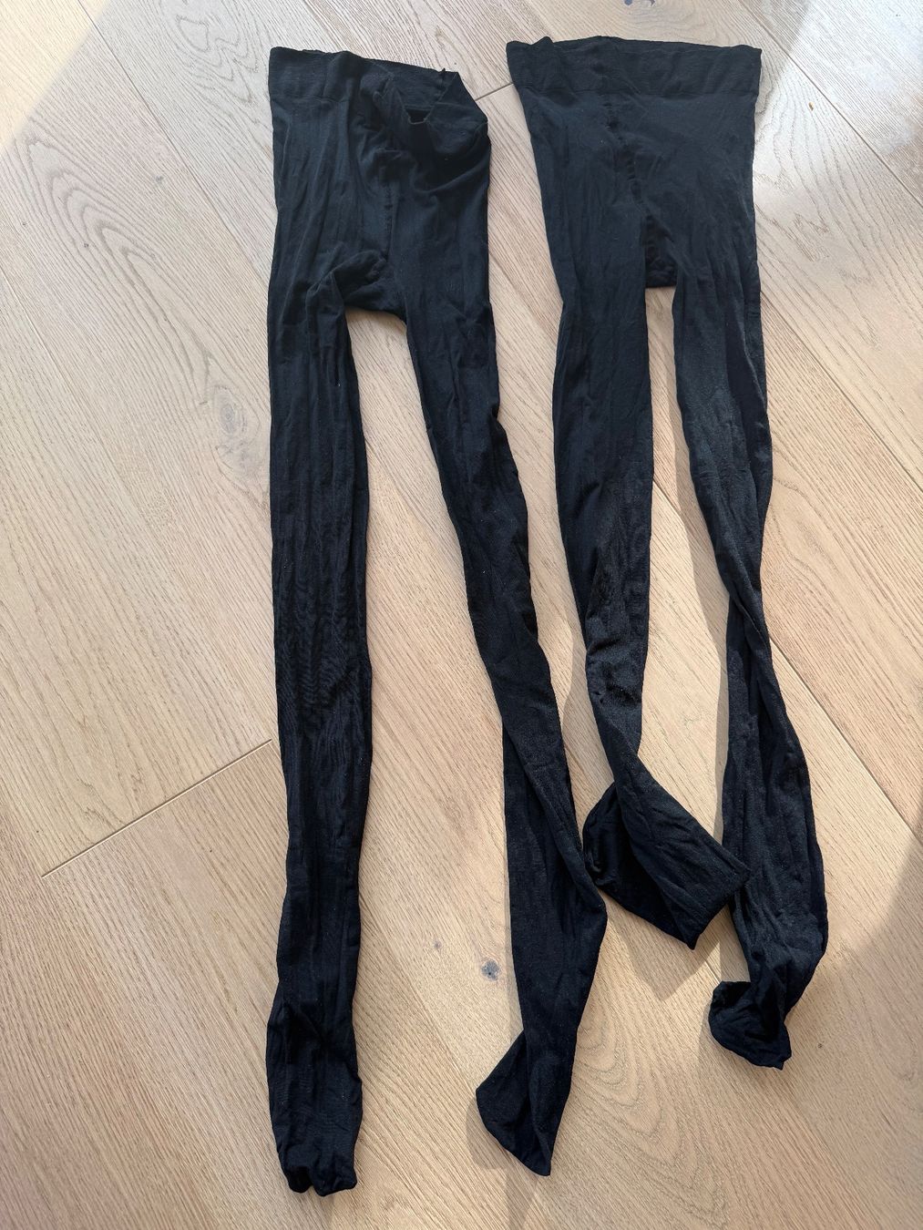 Lotti di vestiti: Kleiderpaket Umstandsmode – Usato da Oberdorf SO venduto da fani05 4