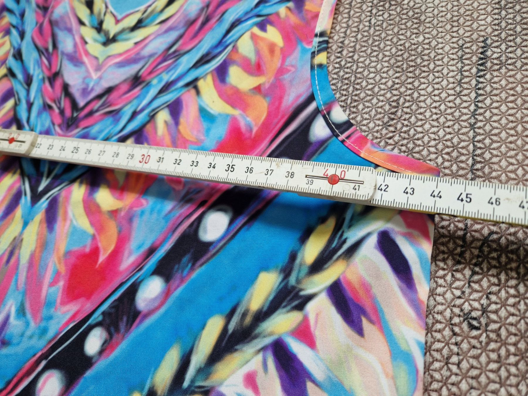 Robes: Kleid Gr.S – D'occasion à Triengen par KittyKat6 2
