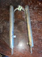 Puch/Sachs Rixe Mofa Gabelrohre