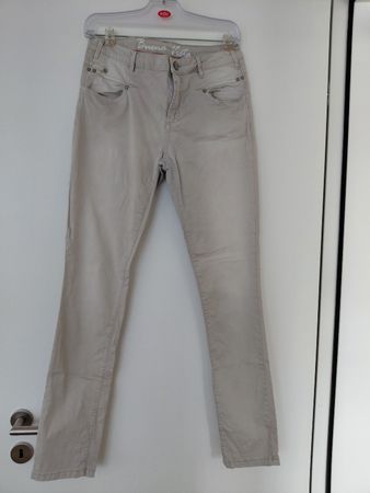 Buena Vista Baumwoll Stretch Hose