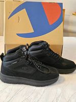 Champion Schuhe,  Ungetragen, Mit Originalkarton, Gr. 43