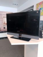 Metz Cubus 32 Zoll Compact in schwarz