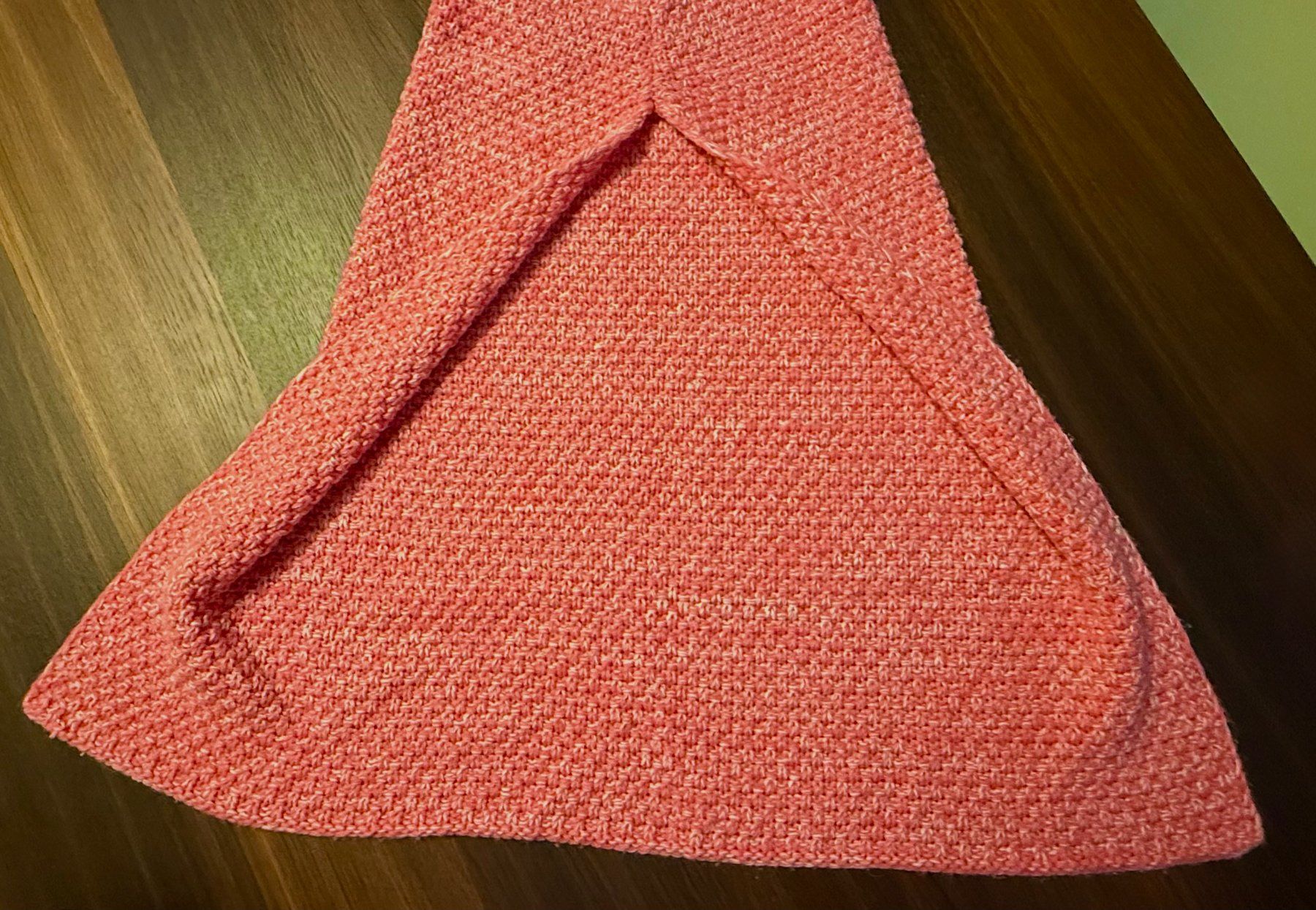 Coperte: Decke Meerjungfrau rosa – Usato da Luzern venduto da isa_27cg 4