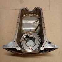 Motorölwanne zu Mazda MX5 NA B6 1.6 91/115 PS 1989-1997