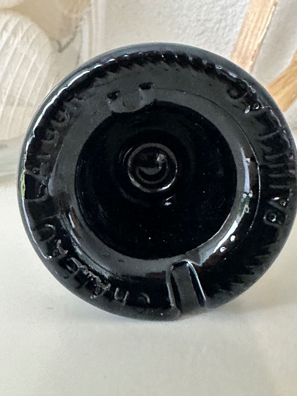 Vino: Château Latour 2004 – Nuovo (secondo la descrizione) da Yens venduto da Rilou80 7