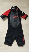 Jobe Supreme Flex 2.5 Neopren Shorty Gr. 140 (L)