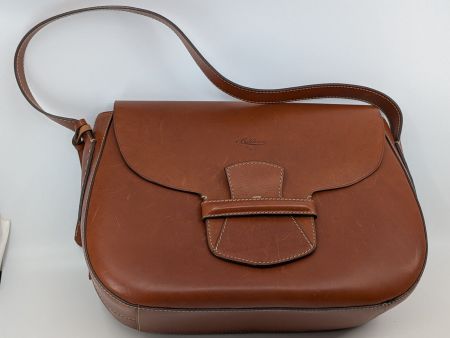 Tasche Ledertasche Boldrini