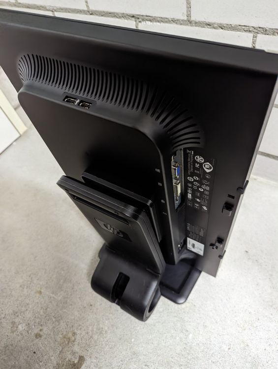 14 Zoll LCD Display WUXGA 1920x1200 - IPS Panel Für Laptop