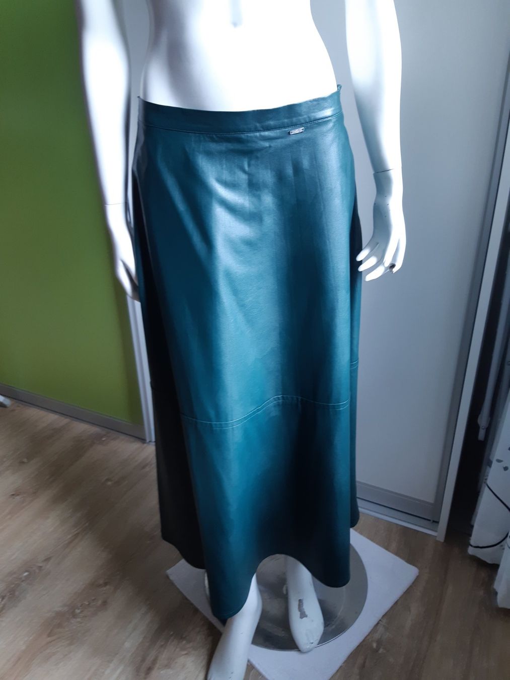 Twinset Gonne: Rock Gr. XL von Twinset – Nuovo (secondo la descrizione) da Thierachern venduto da Shila99