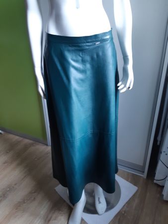 Rock Gr. XL von Twinset