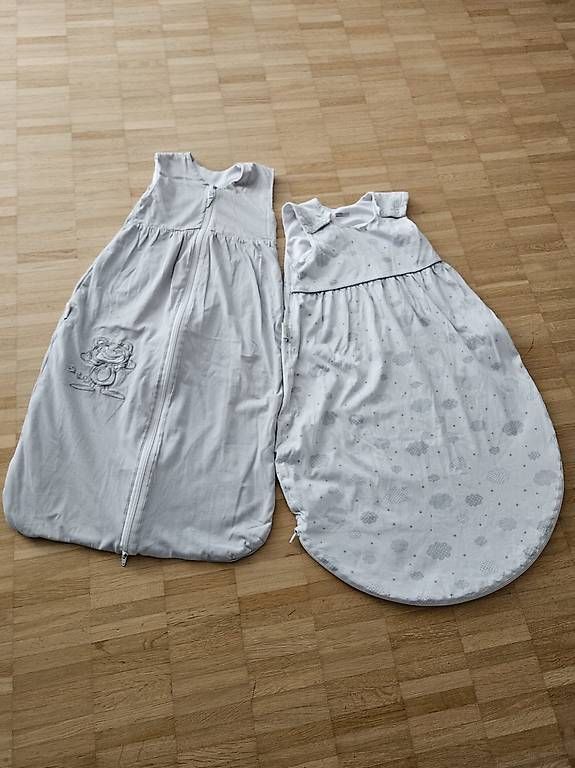 Sacs de couchage: Babyschlafsack – D'occasion à Olten par Spike0110