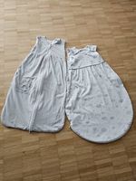 Babyschlafsack