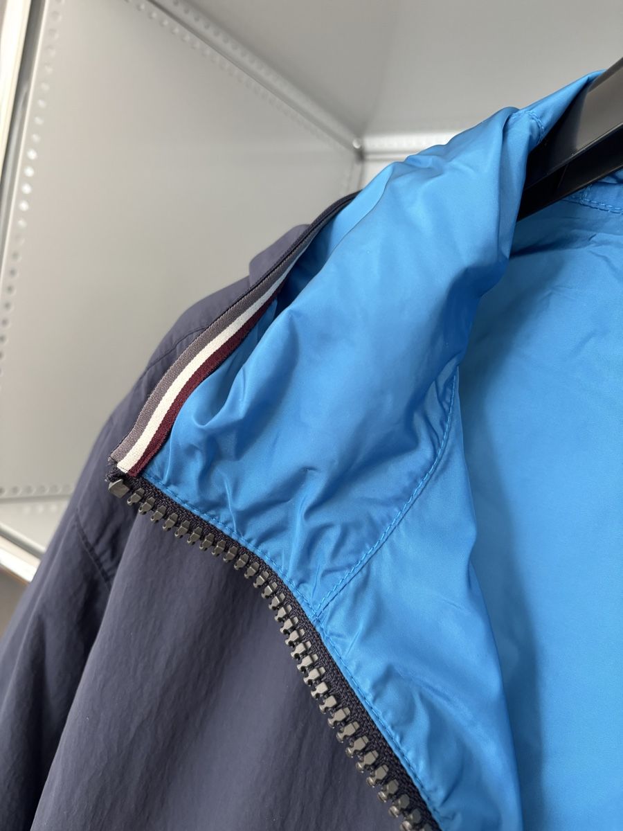 Colmar Giacche: COLMAR Übergangsjacke – Nuovo (secondo la descrizione) da Zürich venduto da Lynnlouise 3