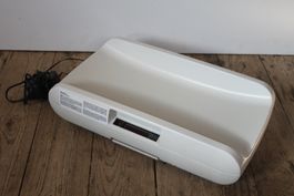 Professionelle Babywaage Seca Modell 727