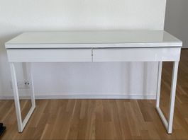 Tisch Bestå Burs IKEA