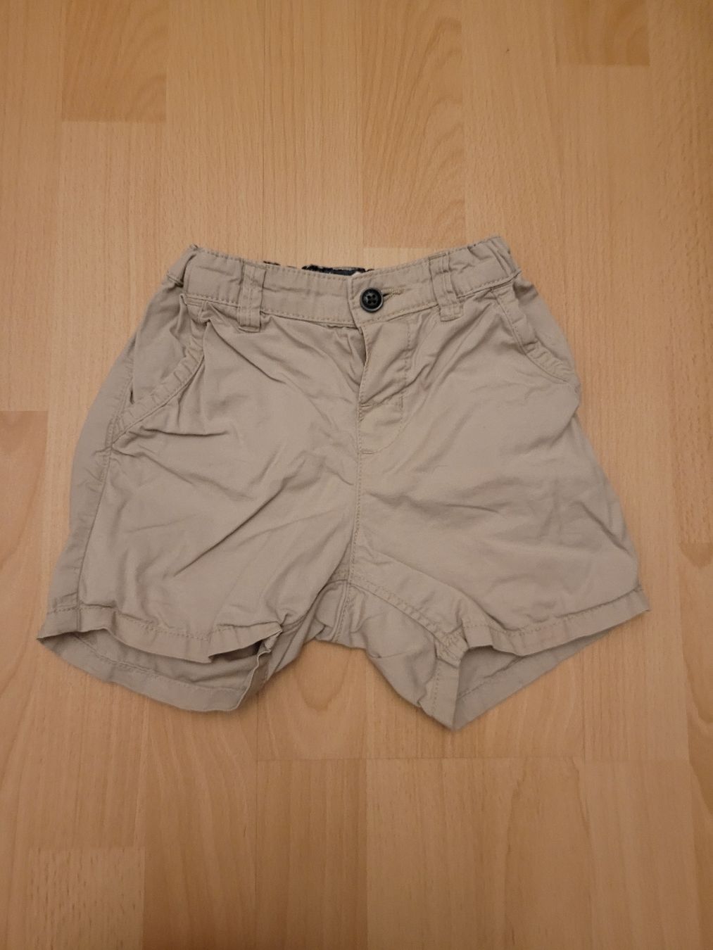 Pantalons: Hose gr. 98 – D'occasion à Inwil par Flower2325