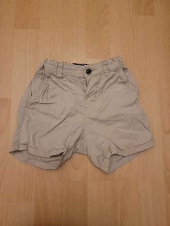 Hose gr. 98