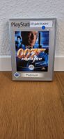 PS 2 - 007 Nightfire