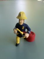 Toniefigur Feuerwehrmann Sam gebrauchter Zustand