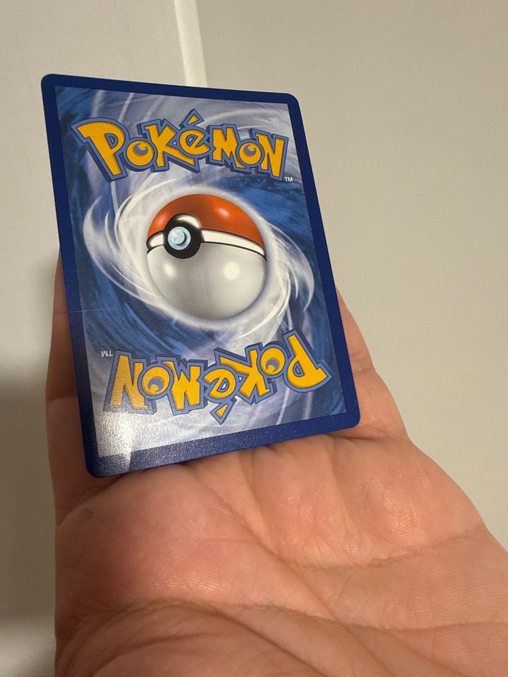 Cartes: Pokemon Rayquaza VMax – D'occasion à Frauenfeld par Poke_Toniii 3