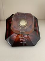  Lancôme La Nuit Trésor Intense 100 ml