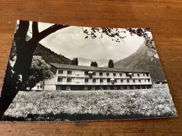 Interlaken Strand Motel Neuhaus