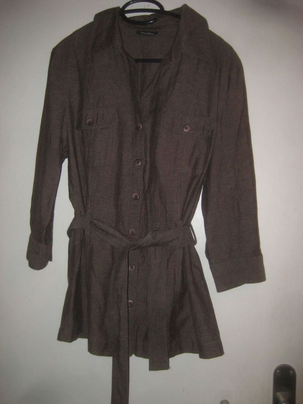 Chemisiers: DAMEN BLUSE – D'occasion à Uster par flocke1