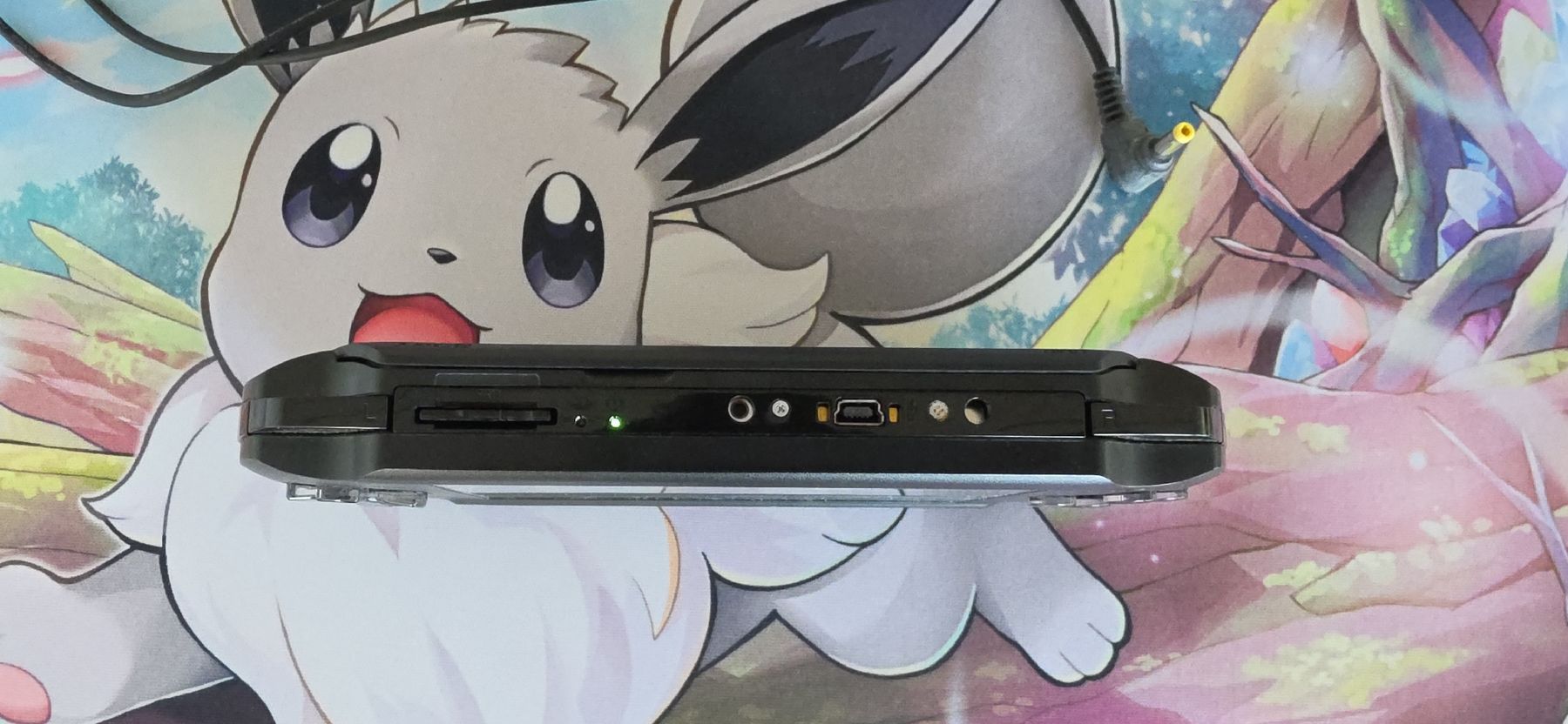 Sony Consoles: PSP – D'occasion à Aarau Rohr par Shad 3
