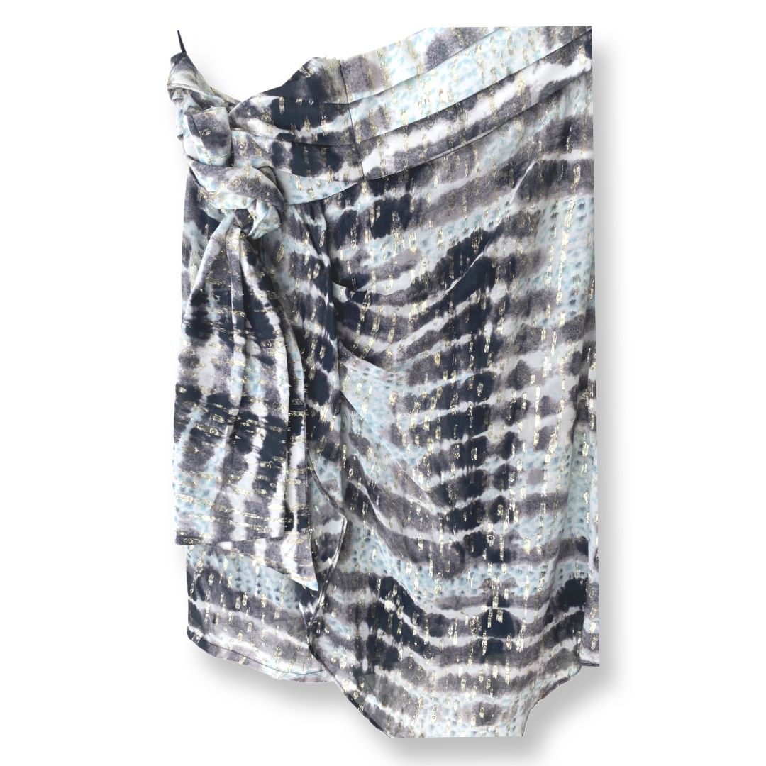 Gonne: SUNCOO cooler Minirock - neu - – Nuovo (secondo la descrizione) da Jona venduto da vanessasupermarket20 4