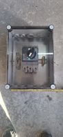Anlagenschalter Hauptschalter Compact NS100N, Occasion