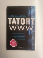 Buch: Tatort www