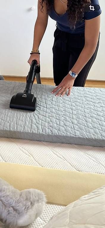 Sonstiges für Büro & Gewerbe: Hyla mieten statt kaufen – Gebraucht aus Unterseen von jac_gd5w 2