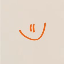 Profile image of celiinm
